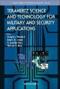 Terahertz Science And Technology For Military And Security Applications