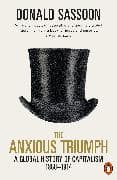 The Anxious Triumph