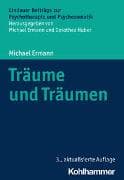 Träume und Träumen