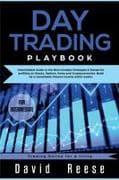 Day trading Playbook