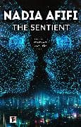 The Sentient