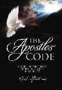 The Apostles' Code
