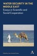 Water Security in the Middle East