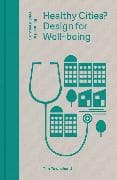 Healthy Cities?