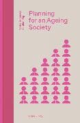 Planning for an Ageing Society