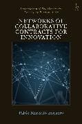 Networks of Collaborative Contracts for Innovation