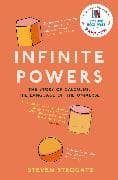 Infinite Powers