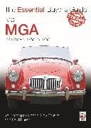 Mga 1955-1962