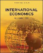 International Economics