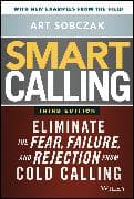 Smart Calling