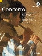Concerto