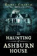 The Haunting of Ashburn House