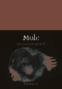 Mole