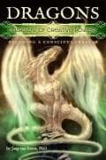 Dragons