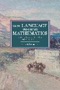 How Language Informs Mathematics