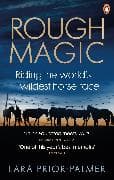 Rough Magic