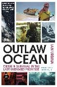 The Outlaw Ocean