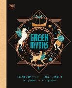 Greek Myths
