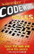 The Mammoth Book of Codeword Puzzles