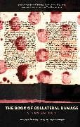 The Book of Collateral Damage