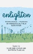 Enlighten