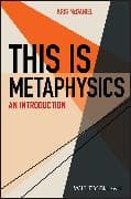 This Is Metaphysics