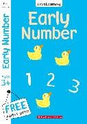 Early Numbers