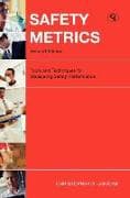 Safety Metrics