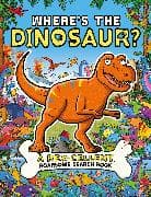 Where's the Dinosaur?