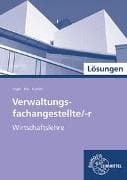 Lösungen zu 47434