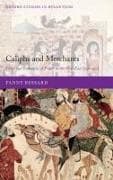 Caliphs and Merchants