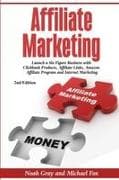 Affiliate Marketing