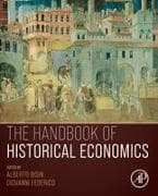The Handbook of Historical Economics