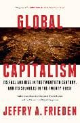Global Capitalism