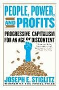People, Power, and Profits