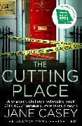 The Cutting Place
