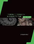 Economic Dynamics in Discrete Time