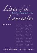 Lives of the Laureates