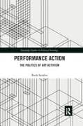 Performance Action