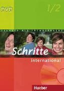 Schritte international 1/2