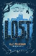 Lost