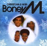 Christmas with Boney M