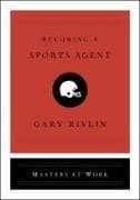 Becoming a Sports Agent