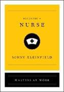 Becoming a Nurse