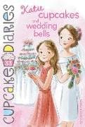 Katie Cupcakes and Wedding Bells: Volume 33