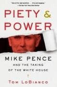 Piety & Power