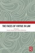 The Faces of Virtue in Law