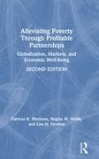 Alleviating Poverty Through Profitable Partnerships