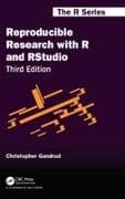Reproducible Research with R and RStudio