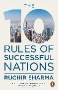 The 10 Rules of Successful Nations